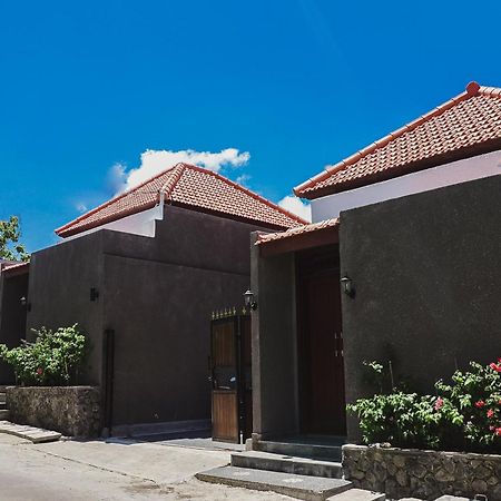 Pondok Talavana Badung  Εξωτερικό φωτογραφία
